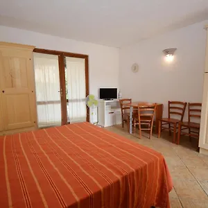  Casa vacanze Cormorano