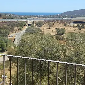  Casa vacanze Casa Di Chiara